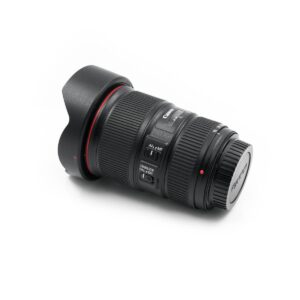 canon 16-35mm f4 L is usm-2349 canon 16-35mm f4 L is usm-2349