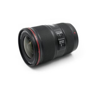 canon 16-35mm f4 L is usm 2-2350 canon 16-35mm f4 L is usm 2-2350