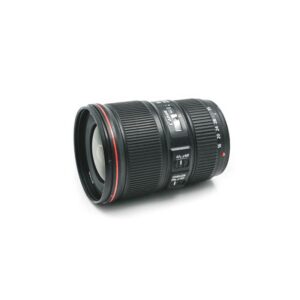 canon 16-35mm f4 l is 2 canon 16-35mm f4 l is 2