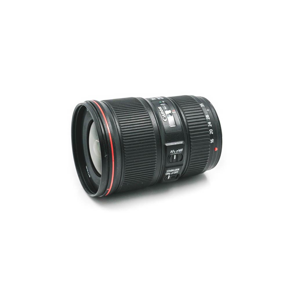 canon 16-35mm f4 l is 2 canon 16-35mm f4 l is 2