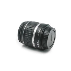 canon 18-55mm-2 canon 18-55mm-2