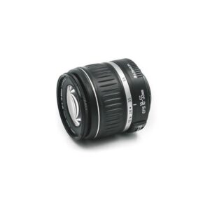 canon 18-55mm 2-2 canon 18-55mm 2-2