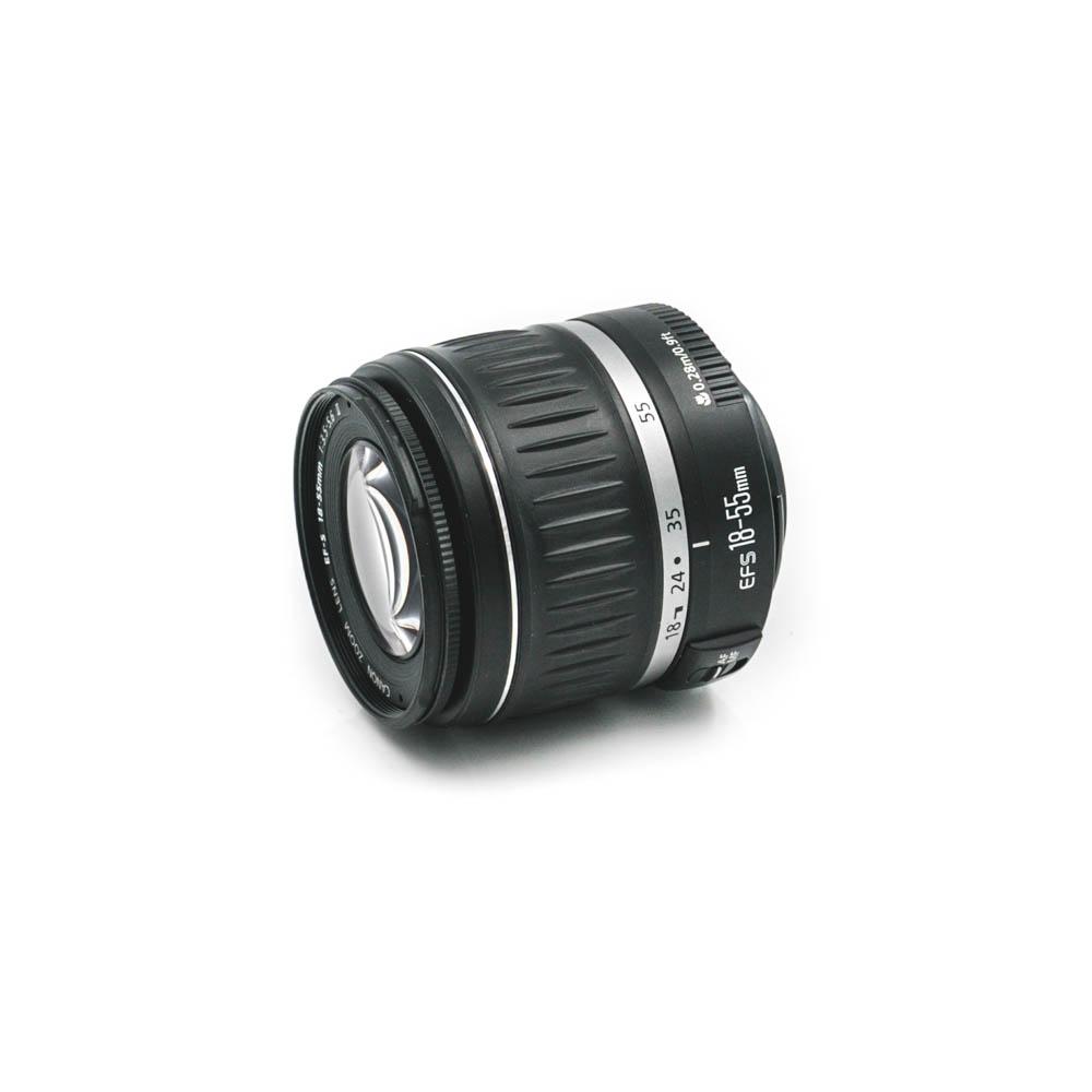 canon 18-55mm 2-2 canon 18-55mm 2-2