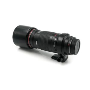 canon 180mm f3.5 l macro canon 180mm f3.5 l macro
