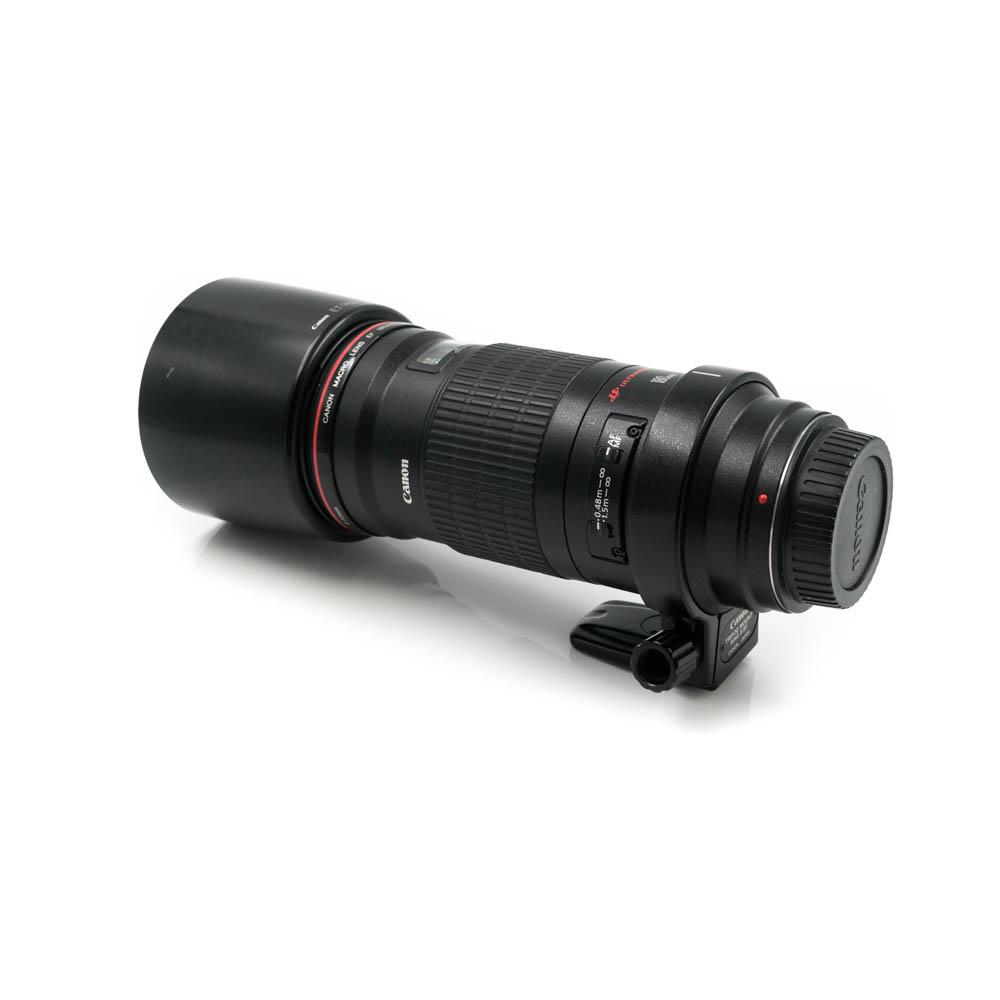 canon 180mm f3.5 l macro canon 180mm f3.5 l macro