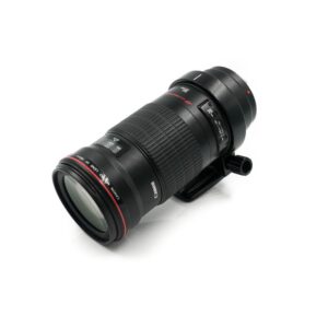 canon 180mm f3.5 l macro 2 canon 180mm f3.5 l macro 2