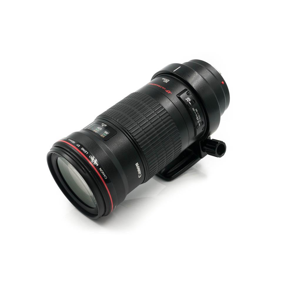canon 180mm f3.5 l macro 2 canon 180mm f3.5 l macro 2