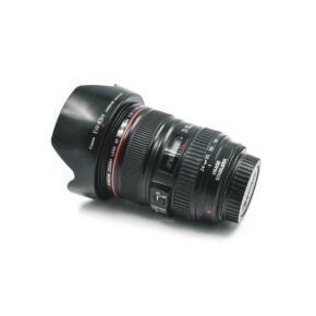 canon 24-105mm