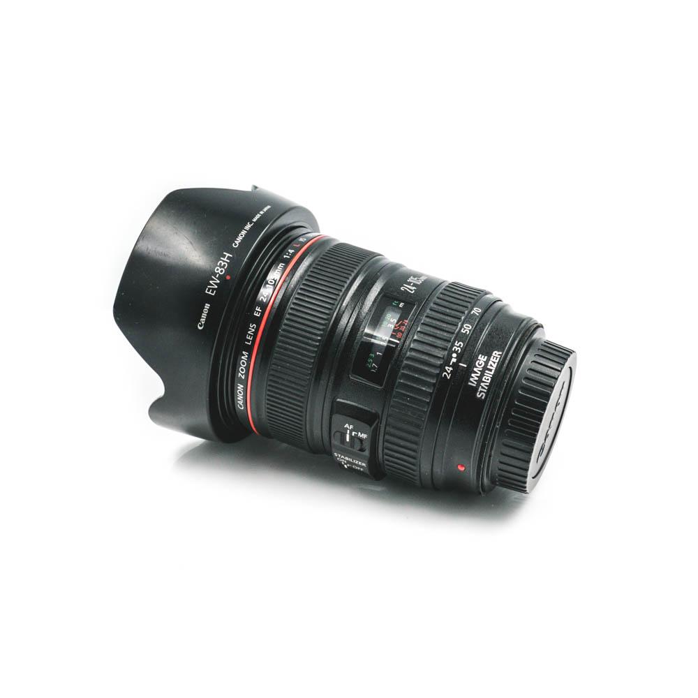 canon 24-105mm canon 24-105mm