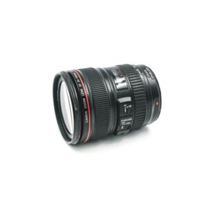 canon 24-105mm 2 canon 24-105mm 2