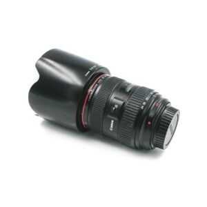 canon 24-70mm