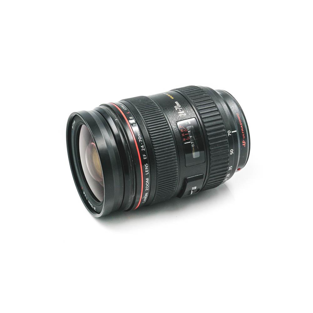 canon 24-70mm 2