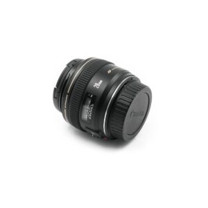 canon 28mm 1.8-2369