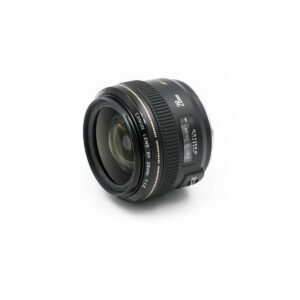 canon 28mm 1.8 2-2370