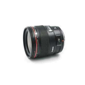 canon 35mm f1.4 l 2 canon 35mm f1.4 l 2