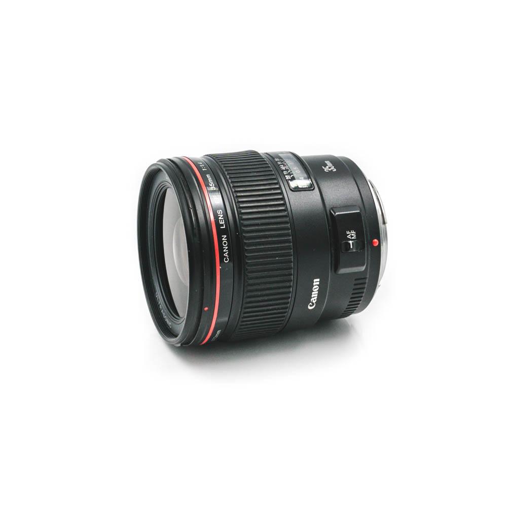 canon 35mm f1.4 l 2 canon 35mm f1.4 l 2
