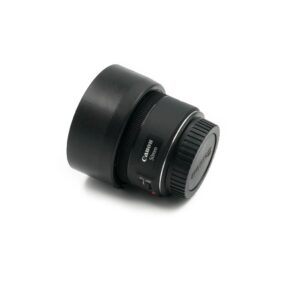 canon 50mm f1.8 stm canon 50mm f1.8 stm