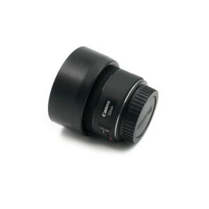 canon 50mm f1.8 stm canon 50mm f1.8 stm