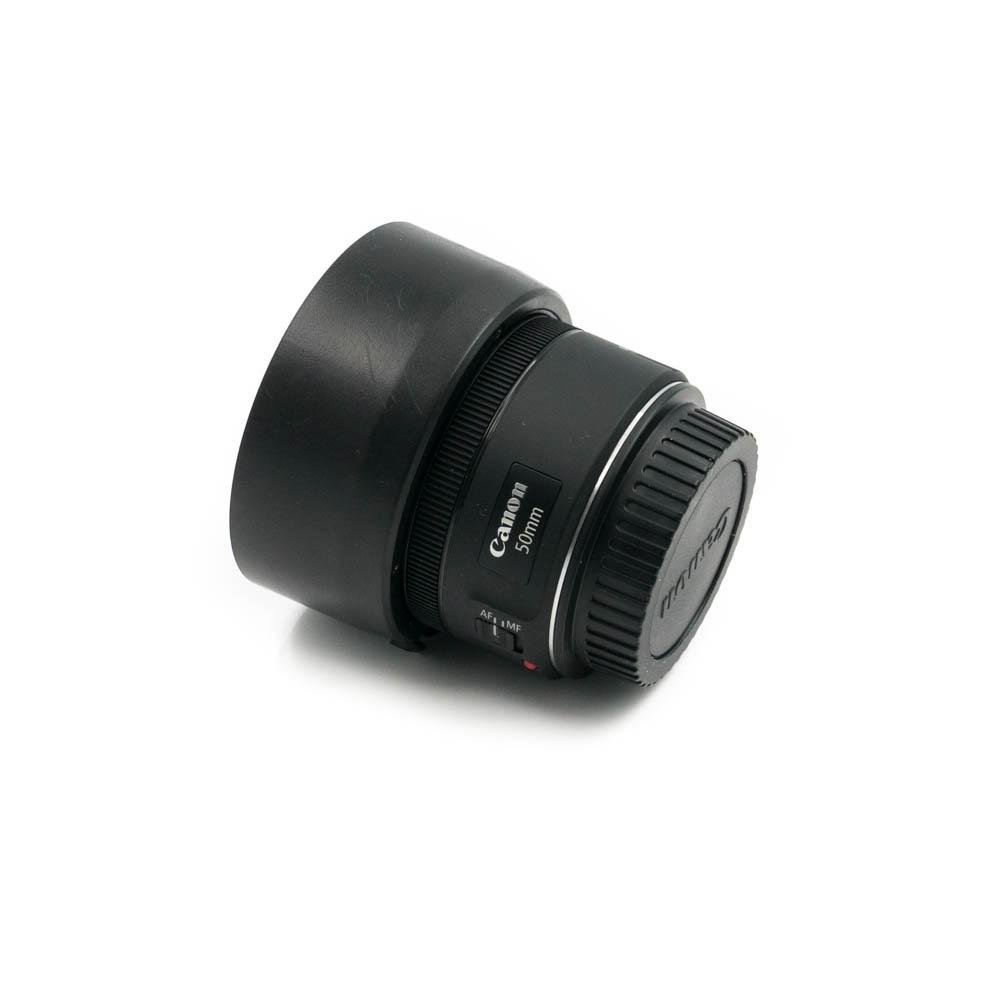 canon 50mm f1.8 stm canon 50mm f1.8 stm