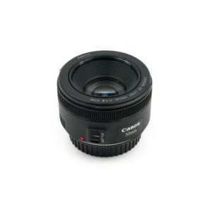 canon 50mm f1.8 stm 2 canon 50mm f1.8 stm 2