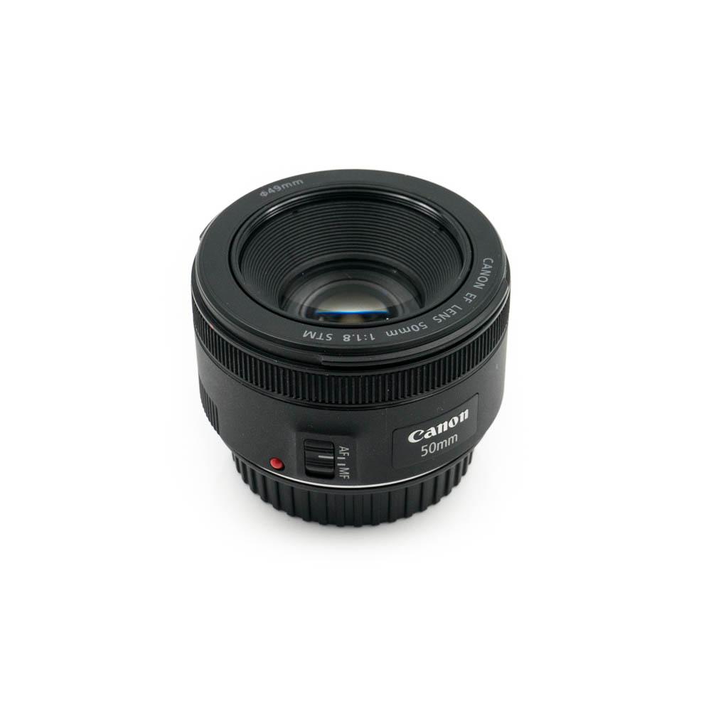 canon 50mm f1.8 stm 2 canon 50mm f1.8 stm 2