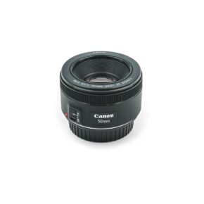 canon 50mm stm canon 50mm stm