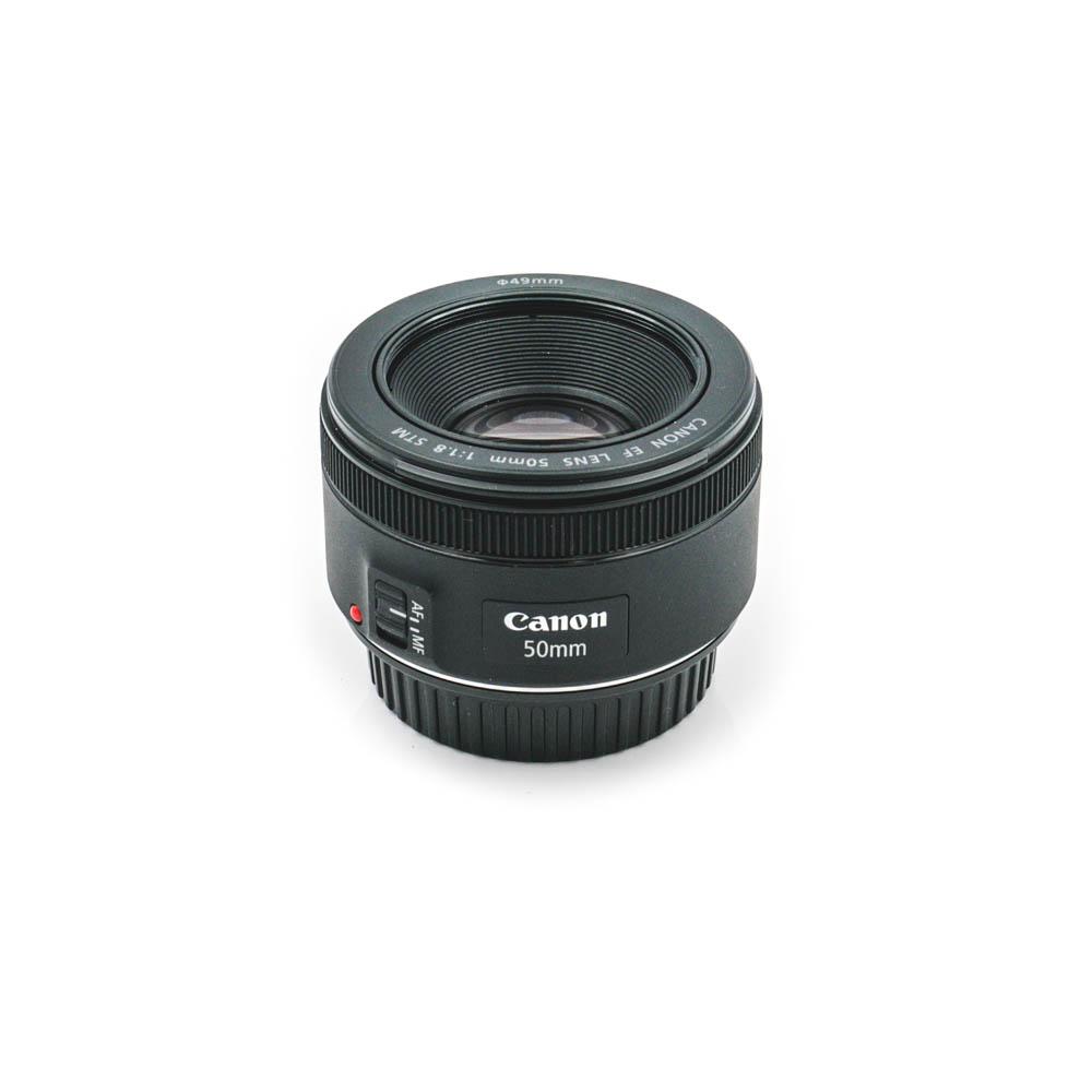 canon 50mm stm canon 50mm stm