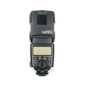 canon 580ex canon 580ex