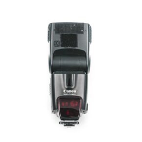 canon 580ex 2