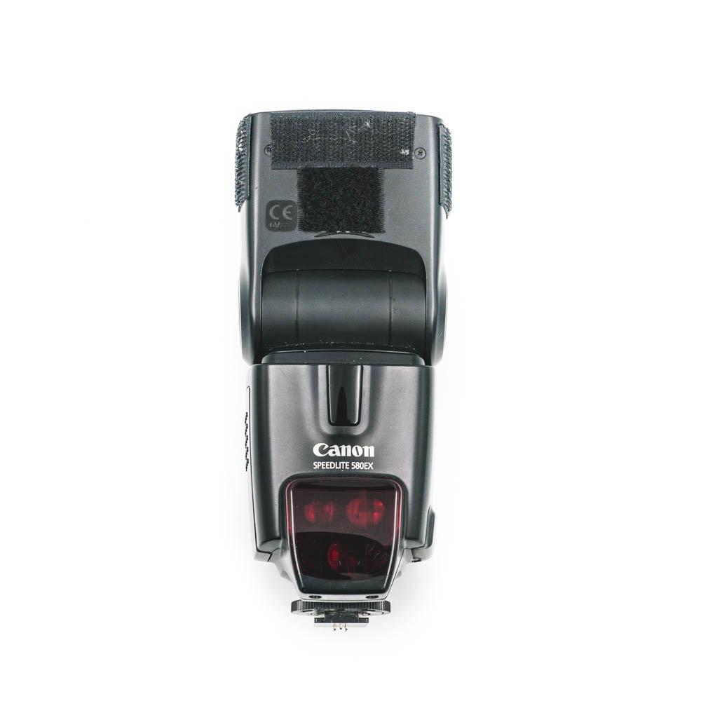 canon 580ex 2 canon 580ex 2