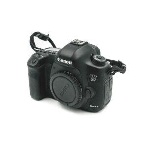 canon 5d iii canon 5d iii