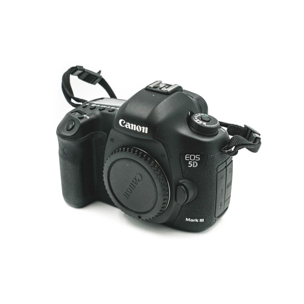 canon 5d iii canon 5d iii