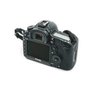 canon 5d iii 2 canon 5d iii 2