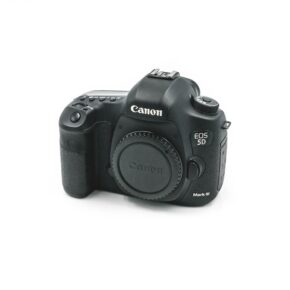 canon 5d mark iii canon 5d mark iii
