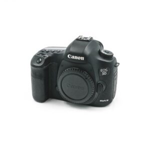canon 5d mark iii canon 5d mark iii
