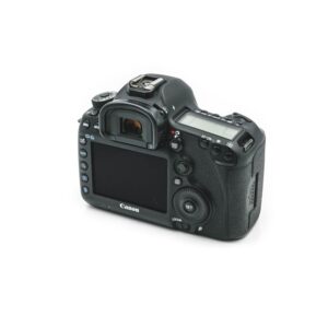 canon 5d mark iii 2 canon 5d mark iii 2