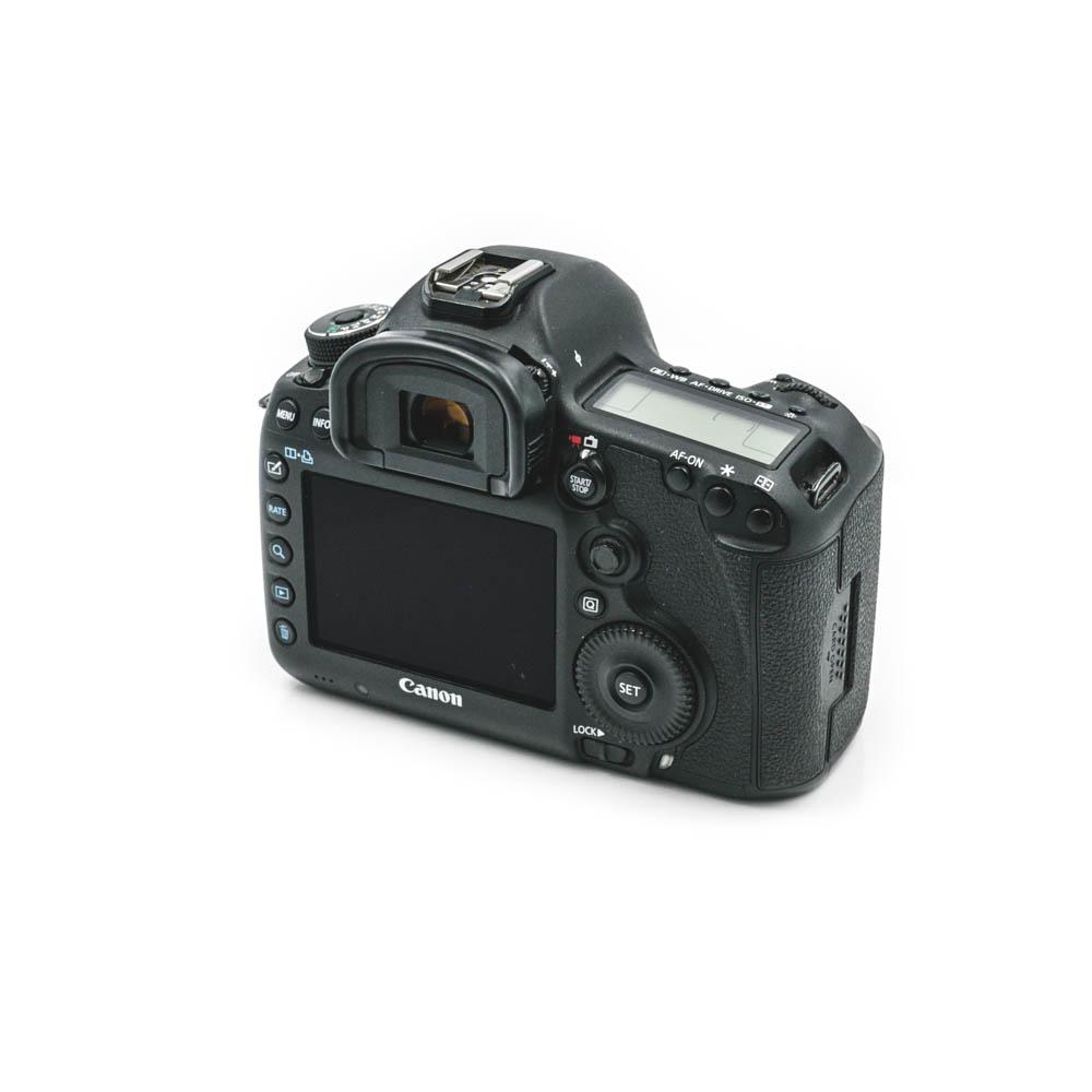 canon 5d mark iii 2 canon 5d mark iii 2