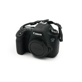 canon 6d canon 6d