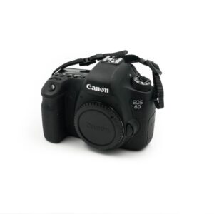 canon 6d canon 6d