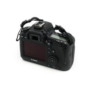 canon 6d 2 canon 6d 2