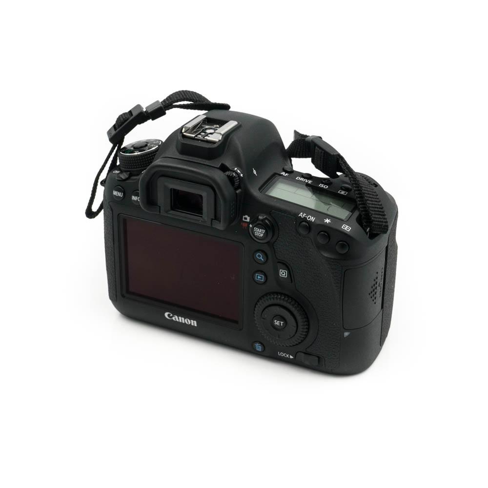 canon 6d 2 canon 6d 2