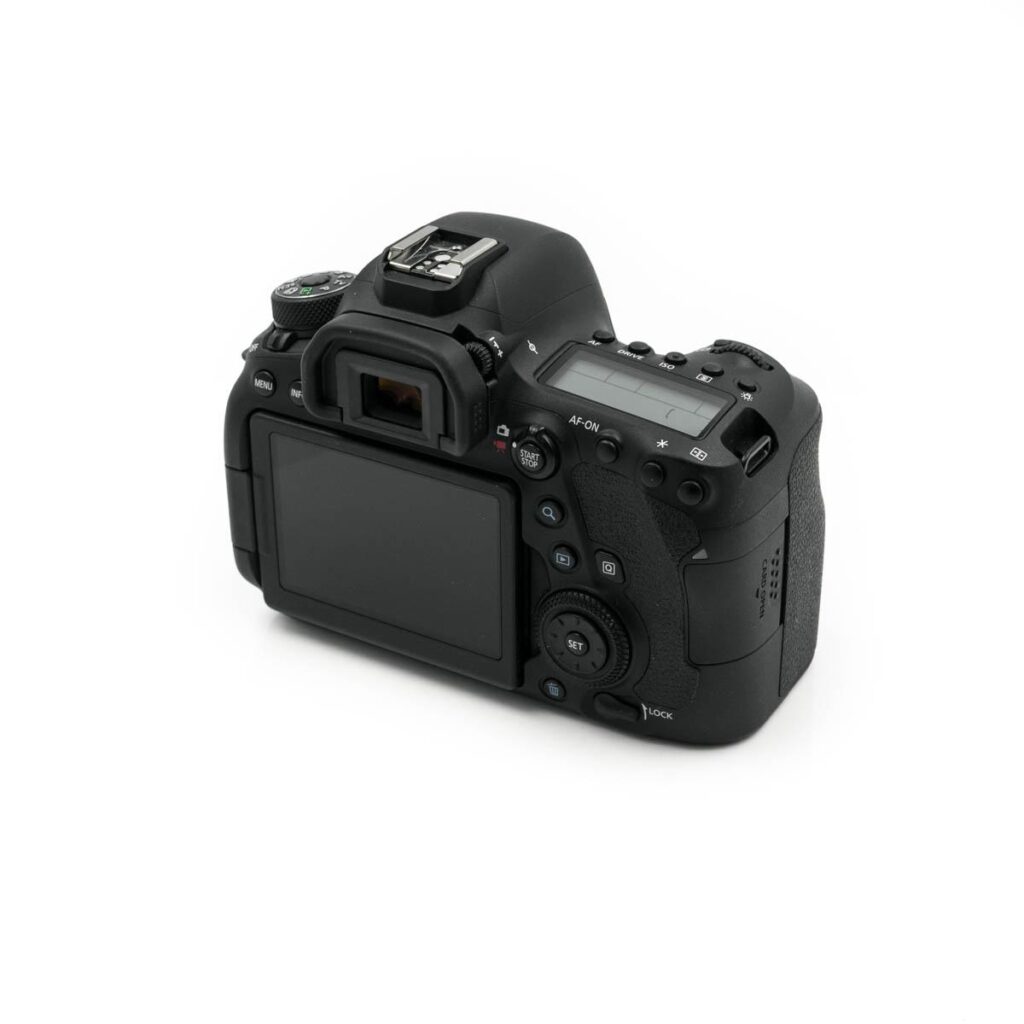 canon 6d mark ii 3-2395 canon 6d mark ii 3-2395