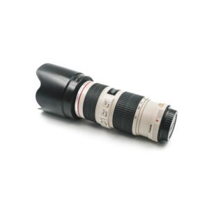 canon 70-200mm canon 70-200mm