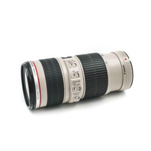 canon 70-200mm 2 canon 70-200mm 2
