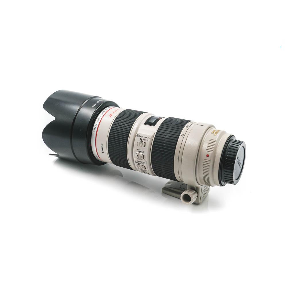 canon 70-200mm 2.8 canon 70-200mm 2.8