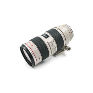 canon 70-200mm 2.8 2 canon 70-200mm 2.8 2