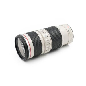 canon 70-200mm f4 L is usm 2-2352 canon 70-200mm f4 L is usm 2-2352