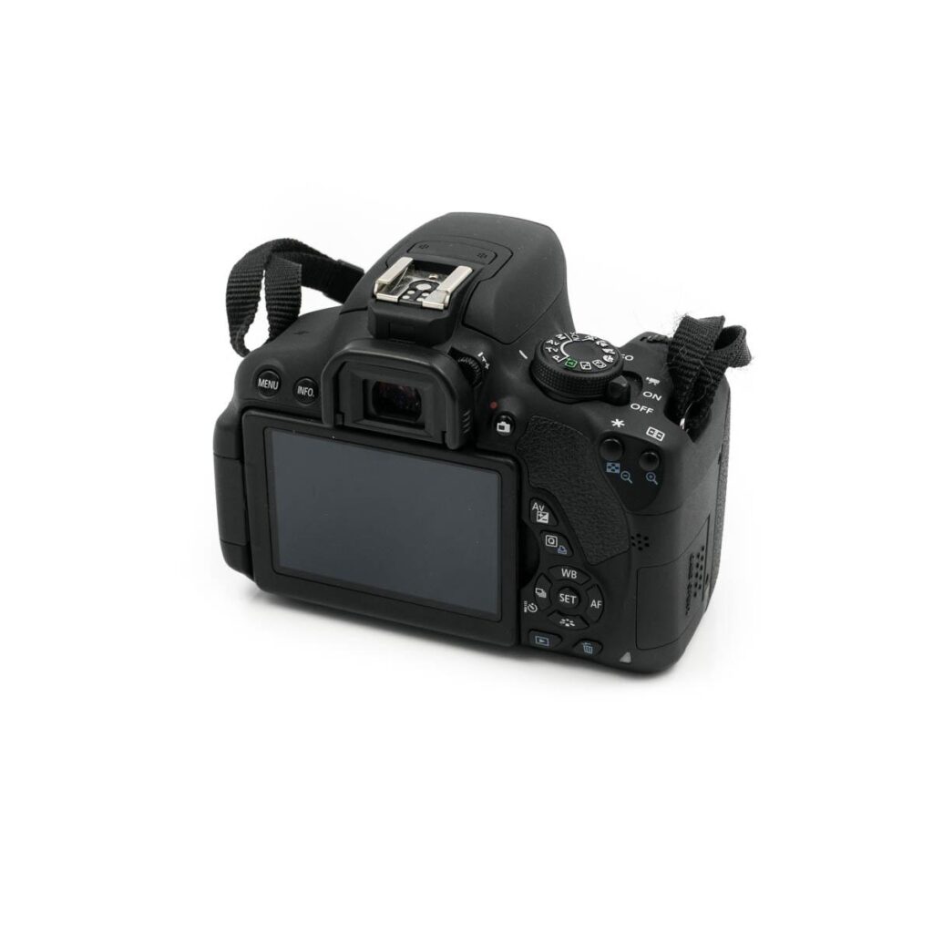 canon 700d 3-2399 canon 700d 3-2399