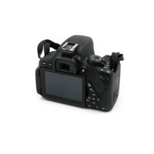 canon 700d 3-2399 canon 700d 3-2399