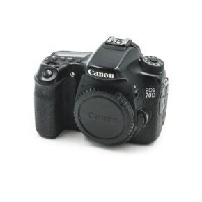 canon 70d-2
